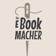 (c) Die-ebookmacher.de