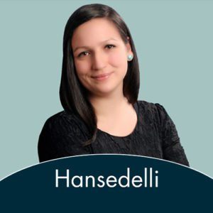 hansedelli-bei-die-ebookmacher