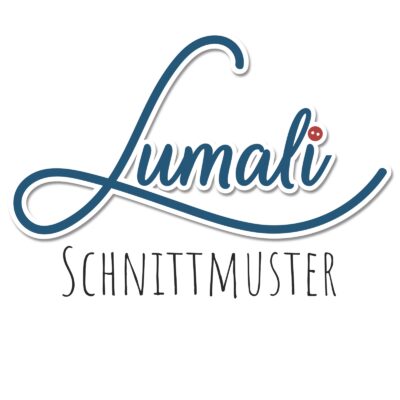 Logo Lumali