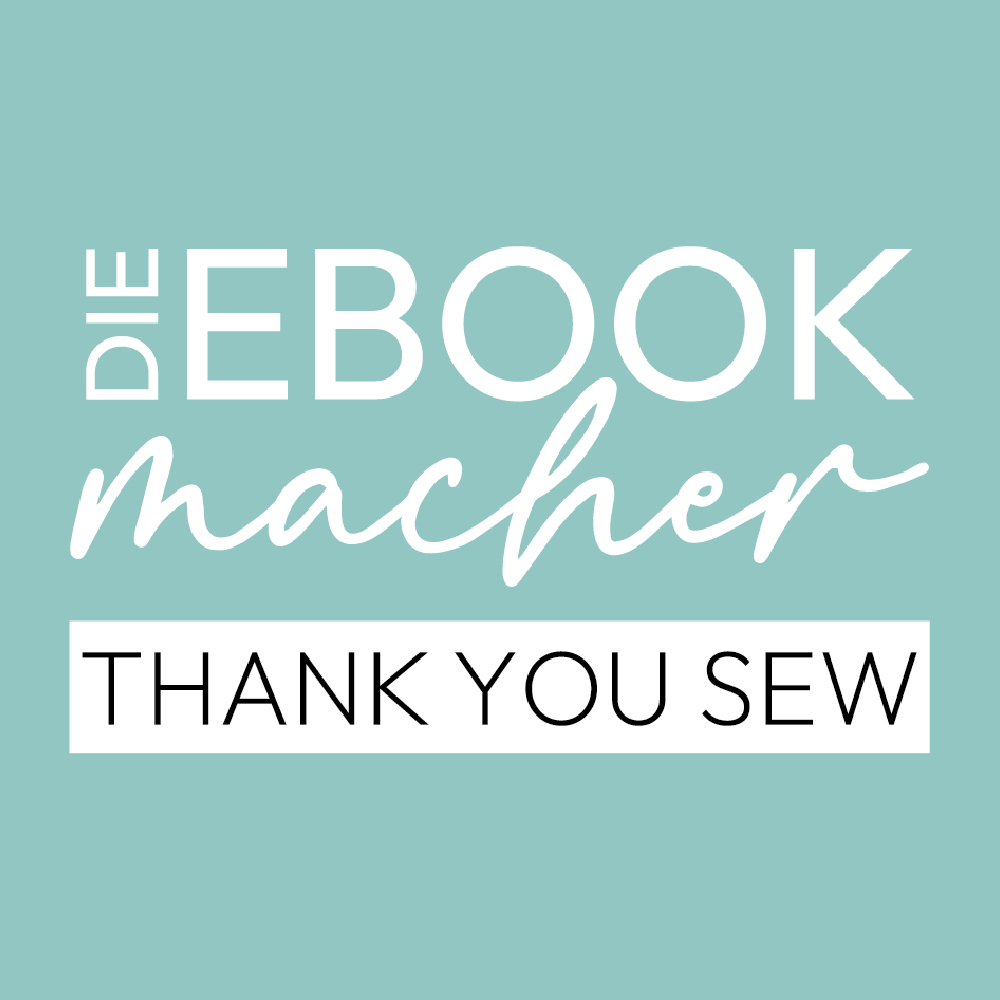 door-Thank you sew!